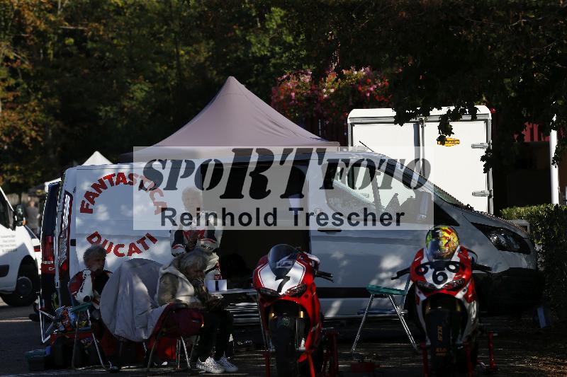/47 02.10.2026  Speer Racing ADR/Impressionen